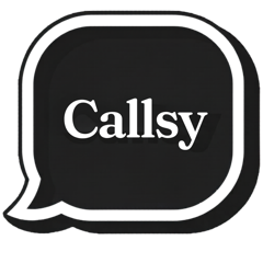 Callsy